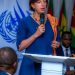 L’Ambassade d’Allemagne en première ligne pour la promotion de l’égalité des genres en Guinée