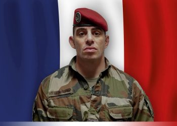Sud-Liban : un soldat français tué lors d’une attaque contre la FINUL, Paris réagit fermement