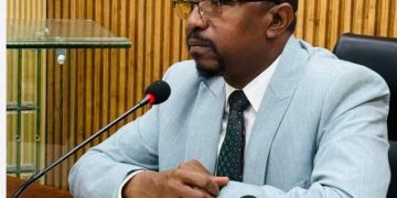 Urbanisme et habitat : le MUHAT échange avec le SD Group du Nigéria sur des partenariats structurants