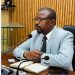 Urbanisme et habitat : le MUHAT échange avec le SD Group du Nigéria sur des partenariats structurants