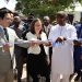 Sécurité frontalière : un partenariat stratégique États-Unis–Guinée au service de la stabilité régionale