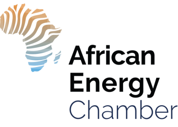 Énergie : Sonangol renforce son leadership africain en devenant sponsor majeur de l’AEW 2026