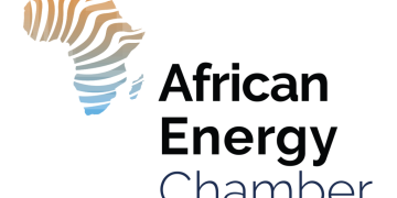 Énergie : Sonangol renforce son leadership africain en devenant sponsor majeur de l’AEW 2026