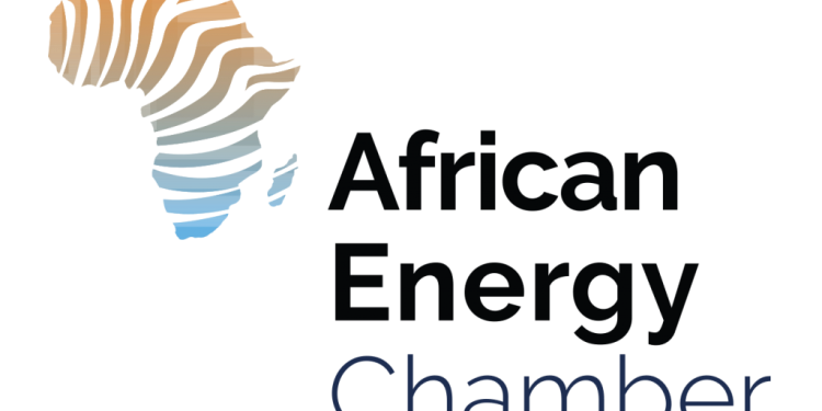 Énergie : Sonangol renforce son leadership africain en devenant sponsor majeur de l’AEW 2026