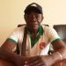 Boké : appel à la solidarité en faveur de l’artiste Mamadouba Batafong Bangoura
