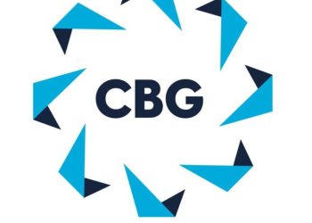 CBG : un vaste complexe culturel, sportif et de loisirs en projet à Kamsar