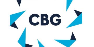 CBG : un vaste complexe culturel, sportif et de loisirs en projet à Kamsar