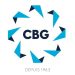 CBG : un vaste complexe culturel, sportif et de loisirs en projet à Kamsar