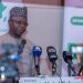 WADME 2026 : Bouna Sylla plaide pour un cadre juridique minier africain plus robuste et harmonisé