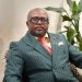 Journée internationale de la liberté de la presse : Dr David Makongo appelle à un journalisme responsable en Guinée