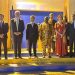 Journée de l’Europe : l’Ambassade de l’Allemagne en Guinée célèbre l’esprit de coopération entre l’Europe et la Guinée