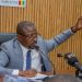 MUHAT : Mohamed Lamine Sy Savané engage les services déconcentrés dans la bataille de l’assainissement foncier