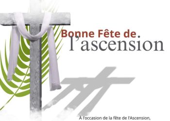 Fête de l’Ascension : Bel Air Mining réaffirme son engagement pour la paix et la solidarité