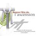 Fête de l’Ascension : Bel Air Mining réaffirme son engagement pour la paix et la solidarité