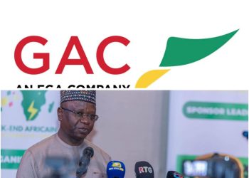 Guinée : accord amiable trouvé entre l’État, GAC et EGA pour solder leurs différends et relancer la coopération minière