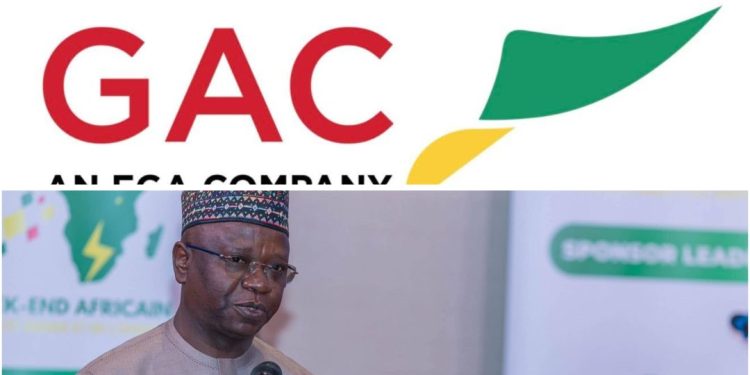 Guinée : accord amiable trouvé entre l’État, GAC et EGA pour solder leurs différends et relancer la coopération minière