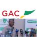 Guinée : accord amiable trouvé entre l’État, GAC et EGA pour solder leurs différends et relancer la coopération minière