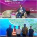 AFRICA CEO FORUM 2026 : Ibrahima Kassus Dioubaté dévoile la « Nouvelle Ville de Conakry », un