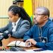 Réforme foncière en Guinée : le MUHAT lance la 2ᵉ session du CONAREFH