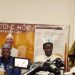 Culture et identité : Ahmed Kanté salue l’œuvre du Pr Mohamed Ben Bangoura sur le Korésébéli