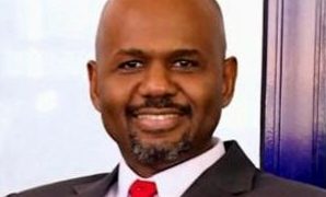 Africa CEO Forum et Sommet Afrique-France : Shelter Afrique Development Bank mise sur les infrastructures et le logement pour accélérer la transformation économique de l’Afrique