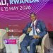 AFRICA CEO FORUM 2026 : Ibrahima Kassus Dioubaté dévoile « Nova Marina » et confirme son statut d’ambassadeur du génie entrepreneurial guinéen à Kigali