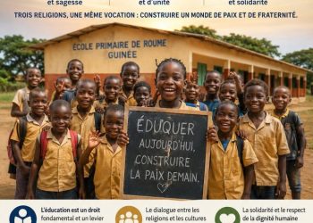 Conflits armés : la protection des femmes et des enfants au cœur des défis humanitaires