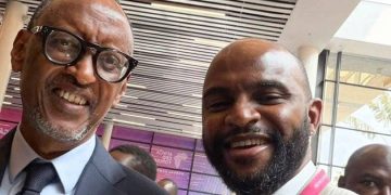 Africa CEO Forum 2026 : Videri Enterprise affirme sa vision de la transformation économique africaine à Kigali