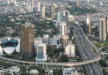 Africa Forward Summit : le Forum de Paris sur la Paix mobilisé à Nairobi pour accélérer les initiatives politiques en Afrique
