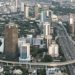 Africa Forward Summit : le Forum de Paris sur la Paix mobilisé à Nairobi pour accélérer les initiatives politiques en Afrique