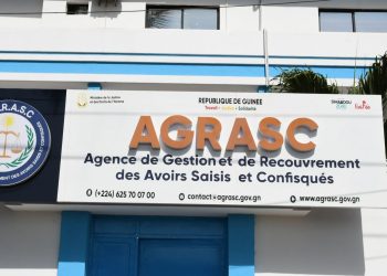 Biens saisis et confisqués : l’AGRASC engage une vaste opération d’inventaire à l’échelle nationale