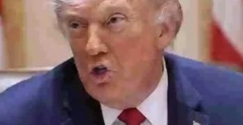 Accord États-Unis – Iran : Donald Trump annonce une levée du blocus naval et la réouverture du détroit d’Ormuz