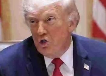 Accord États-Unis – Iran : Donald Trump annonce une levée du blocus naval et la réouverture du détroit d’Ormuz