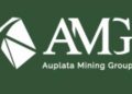 GUINÉE : APRÈS L’AFFAIRE AUPLATA MINING GROUP, L’URGENCE D’UN AUDIT DES FLUX FINANCIERS MINIERS