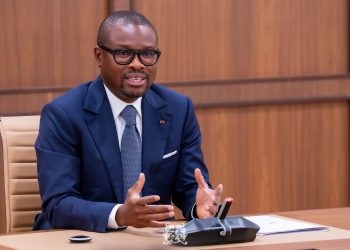 Bénin : de Kérékou à Wadagni, trente-cinq ans d’une démocratie qui résiste au temps (Par Oumar Kateb Yacine)