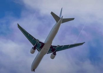 Hajj 2026 : Dunia Voyages rassure après l’incident survenu lors du retour des pèlerins guinéens