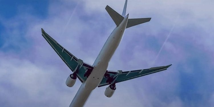 Hajj 2026 : Dunia Voyages rassure après l’incident survenu lors du retour des pèlerins guinéens