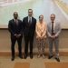 Financement structuré et assurance-crédit : un dialogue stratégique entre la Guinée et l’Allemagne