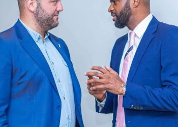 Coopération économique : Videri Enterprise explore de nouvelles opportunités de partenariat avec le Québec en Guinée