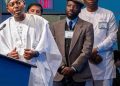 BGYouthSummit | La jeunesse mondiale, moteur de transformation et d’impact