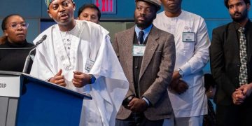 BGYouthSummit | La jeunesse mondiale, moteur de transformation et d’impact