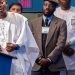 BGYouthSummit | La jeunesse mondiale, moteur de transformation et d’impact