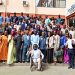 Les formations d’Afrobarometer renforcent l&rsquo;utilisation des données chez les journalistes d&rsquo;Afrique francophone, OSC, universités et auditeurs de la Guinée