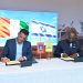 Israël et la Côte d’Ivoire consolident leur coopération à travers le jumelage de Port-Bouët et Netanya