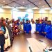Guinée : la Chambre des Mines et la Direction Générale des Douanes renforcent leur partenariat pour une meilleure gouvernance du secteur minier