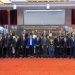 Forum ministériel d&rsquo;Abidjan : les minerais critiques au cœur de la stratégie de transformation économique de l&rsquo;Afrique