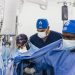 Zambie–Israël : la coopération médicale au service des enfants construit un héritage durable