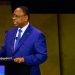 Macky Sall défend sa vision d’une ONU réformée devant l’Assemblée générale des Nations unies