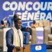 SÉNÉGAL : BASSIROU DIOMAYE FAYE CÉLÈBRE L&rsquo;EXCELLENCE SCOLAIRE LORS DE LA REMISE DES PRIX DU CONCOURS GÉNÉRAL 2026