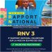 L’ère du renouveau : Comment le ministre Ismaël Nabé redessine l’histoire diplomatie économique de la Guinée sous l’impulsion du Président Mamadi Doumbouya